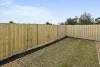 4 Harmony Crescent, Colac, Vic 3250-Image