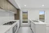 4 Harmony Crescent, Colac, Vic 3250-Image