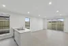 4 Harmony Crescent, Colac, Vic 3250-Image