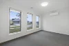 4 Harmony Crescent, Colac, Vic 3250-Image