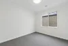 4 Harmony Crescent, Colac, Vic 3250-Image