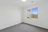4 Harmony Crescent, Colac, Vic 3250-Image