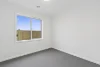 4 Harmony Crescent, Colac, Vic 3250-Image