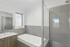4 Harmony Crescent, Colac, Vic 3250-Image