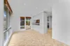 4 Harper Close, Craigieburn, Vic 3064-Image