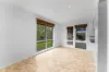 4 Harper Close, Craigieburn, Vic 3064-Image