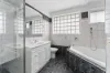 4 Harper Close, Craigieburn, Vic 3064-Image