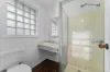 4 Harper Close, Craigieburn, Vic 3064-Image