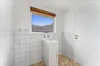 4 Harper Close, Craigieburn, Vic 3064-Image