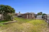4 Harper Close, Craigieburn, Vic 3064-Image