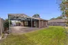 4 Harper Close, Craigieburn, Vic 3064-Image
