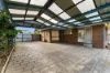 4 Harper Close, Craigieburn, Vic 3064-Image