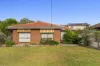 4 Harper Close, Craigieburn, Vic 3064-Image
