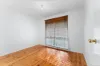 4 Harper Close, Craigieburn, Vic 3064-Image
