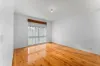 4 Harper Close, Craigieburn, Vic 3064-Image