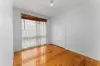 4 Harper Close, Craigieburn, Vic 3064-Image