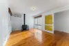 4 Harper Close, Craigieburn, Vic 3064-Image