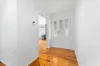 4 Harper Close, Craigieburn, Vic 3064-Image