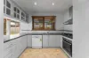 4 Harper Close, Craigieburn, Vic 3064-Image