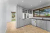 4 Harper Close, Craigieburn, Vic 3064-Image