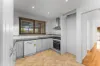 4 Harper Close, Craigieburn, Vic 3064-Image