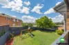 4 Harper Close, Queanbeyan, NSW 2620-Image