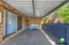 4 Harper Close, Queanbeyan, NSW 2620-Image