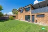 4 Harper Close, Queanbeyan, NSW 2620-Image