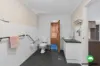 4 Harper Close, Queanbeyan, NSW 2620-Image