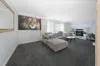 4 Harper Close, Queanbeyan, NSW 2620-Image