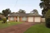 4 Harper Close, Tahmoor, NSW 2573