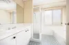 4 Harper Close, Tahmoor, NSW 2573-Image