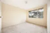 4 Harper Close, Tahmoor, NSW 2573-Image