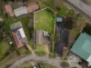 4 Harper Close, Tahmoor, NSW 2573-Image