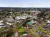4 Harper Close, Tahmoor, NSW 2573-Image