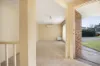 4 Harper Close, Tahmoor, NSW 2573-Image