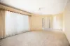 4 Harper Close, Tahmoor, NSW 2573-Image