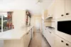 4 Harper Close, Tahmoor, NSW 2573-Image