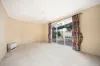 4 Harper Close, Tahmoor, NSW 2573-Image