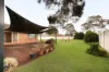 4 Harper Close, Tahmoor, NSW 2573-Image