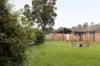 4 Harper Close, Tahmoor, NSW 2573-Image