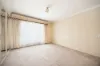 4 Harper Close, Tahmoor, NSW 2573-Image
