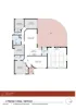 4 Harper Close, Tahmoor, NSW 2573-Floorplan
