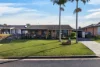 4 Harrier Avenue, Raby, NSW 2566