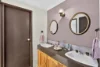 4 Harrier Avenue, Raby, NSW 2566-Image