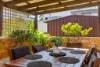 4 Harrier Avenue, Raby, NSW 2566-Image