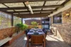 4 Harrier Avenue, Raby, NSW 2566-Image