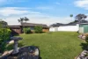 4 Harrier Avenue, Raby, NSW 2566-Image