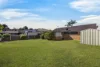 4 Harrier Avenue, Raby, NSW 2566-Image