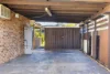 4 Harrier Avenue, Raby, NSW 2566-Image